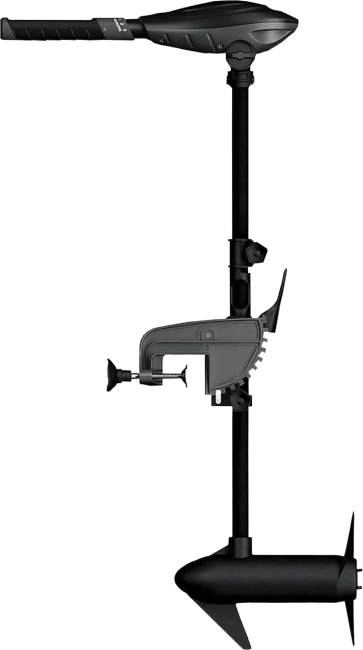 Haswing elektrisk påhenger 540W