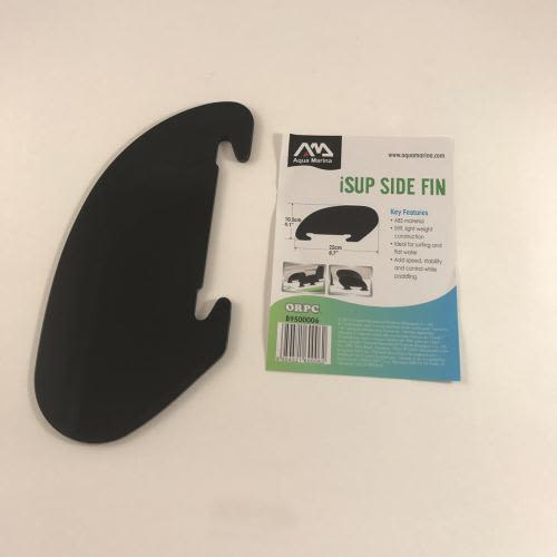 Aqua Marina Sidefinne SUP