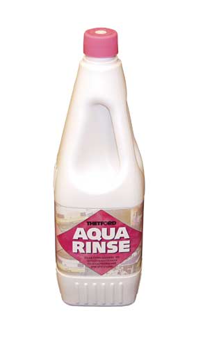 Thetford Aqua Rinse 1,5 liter