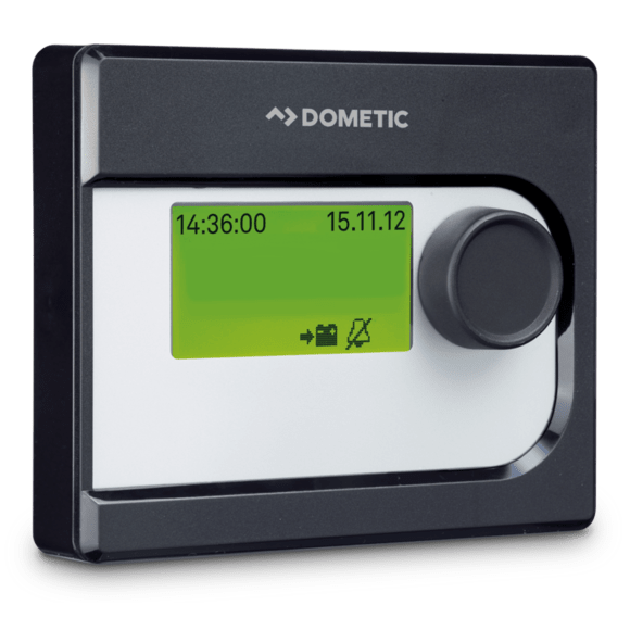 Dometic Batterivakt MPC 01