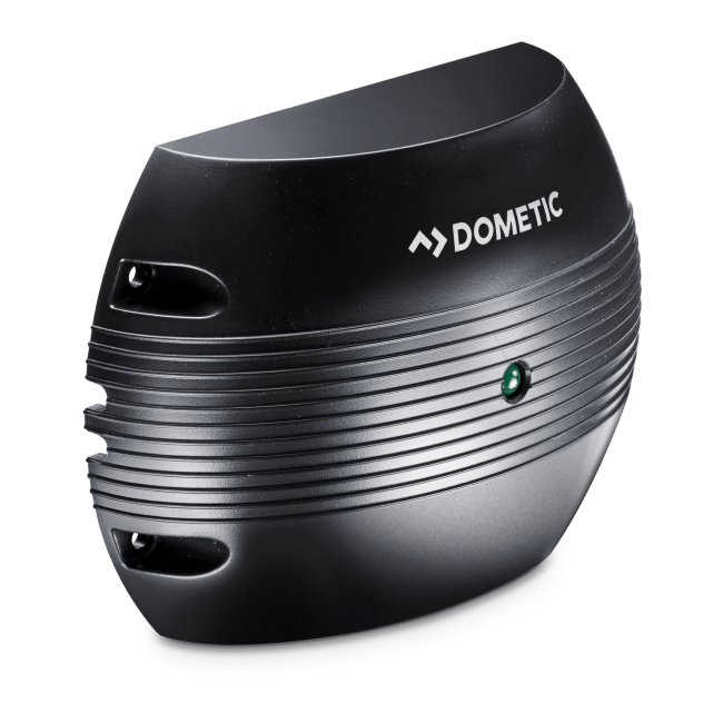 Dometic Batterioppfrisker BR 12