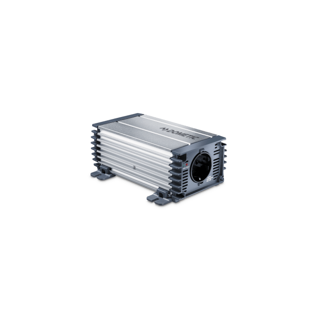 Dometic Inverter 12V->230V 350W