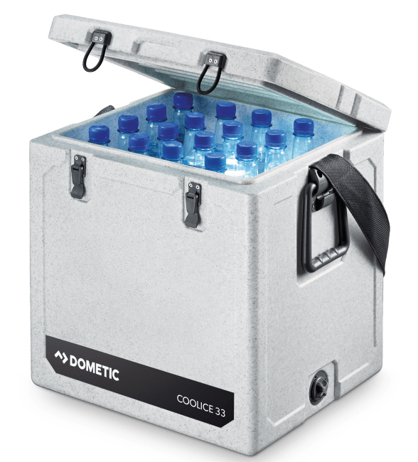 Dometic 33 liter Isoleringsboks