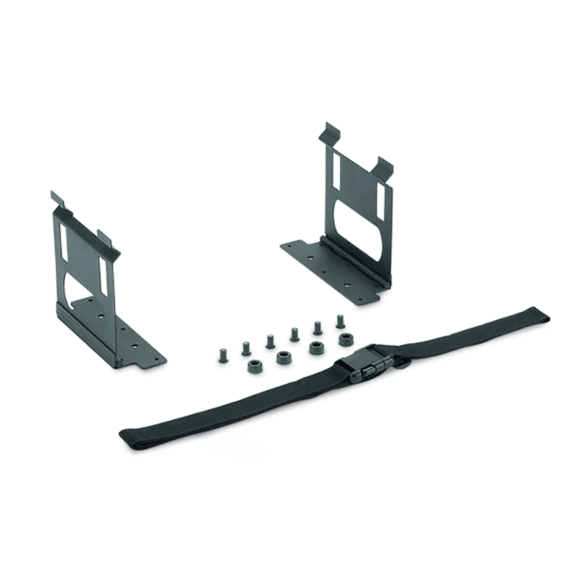 Dometic Monteringssett for CF 16 – 50, CDF 16 – 46