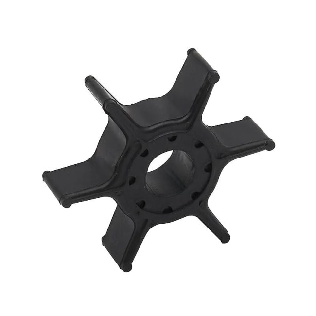 Quicksilver Impeller Yamaha 8-20hk