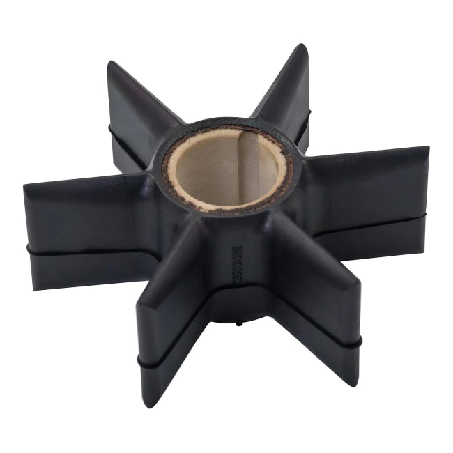 Quicksilver Impeller Alpha Gen2 /Mercury 40-250hk