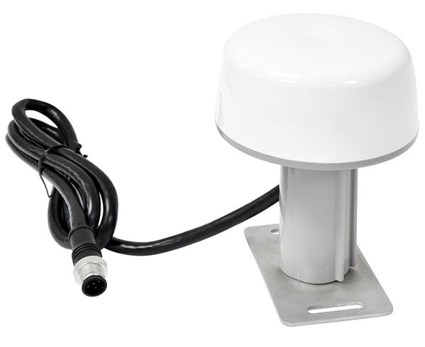 KUS GPS mottaker NMEA 2000