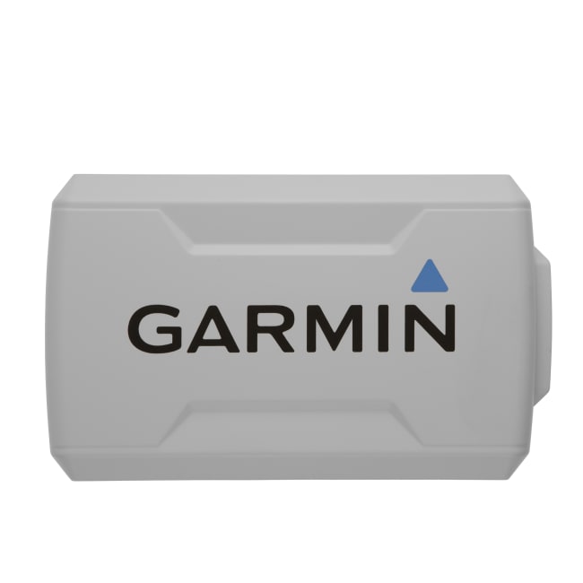 Garmin Beskytelsesdeksel Striker 5dv