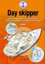 Day skipper Motor