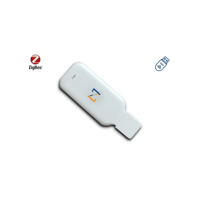 Glomex Zigboat 2G/3G USB-dongle