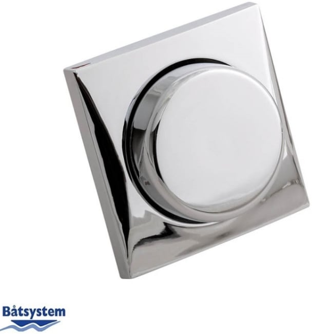 Båtsystem Dimmer twilight 100W