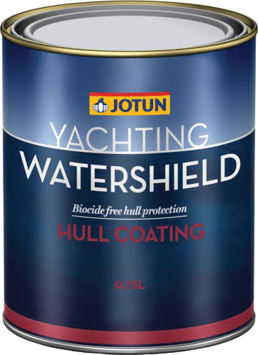 Jotun Watershield