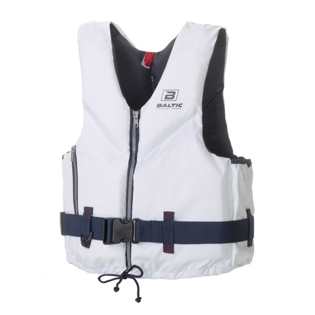 Baltic Mariner Flytevest