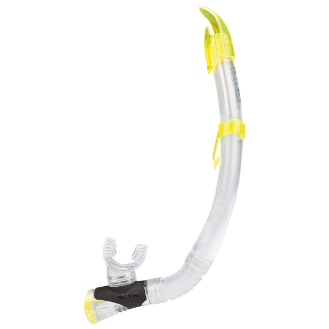 Snorkel FAST TECH silikon