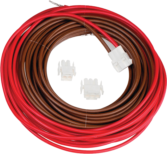 EFOY Skjøtekabel Power 8m