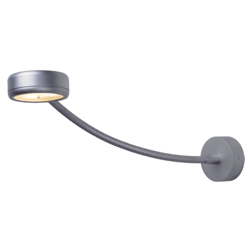 Båtsystem Kartlampe/leselys Prebit LED Flex05 300mm