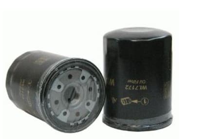 Oljefilter Wix WL7172