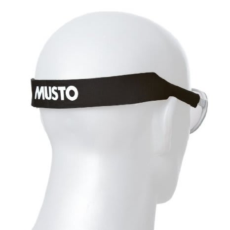 Musto Brillereim Neoprene