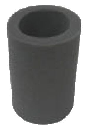 Orbitrade Luftfilter D2, 2020-2030-2040 - 17509