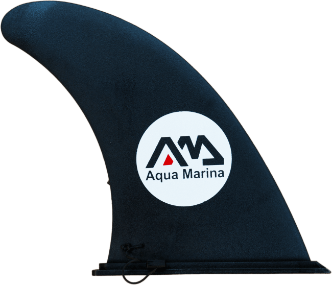 Aqua Marina Senterfinne SUP