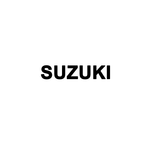 Suzuki DT 140 83~01, DF 60 (4-t) 98 ~ DF 70 (4-t) 98~