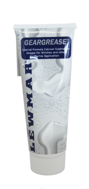 Lewmar Grease 100gram