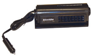 Defrostervifte 120W