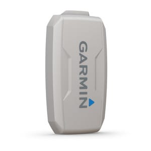 Garmin Beskyttelsesdeksel Striker Plus 4/4cv