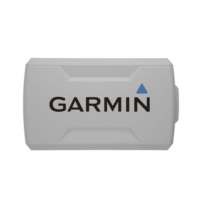 Garmin Beskyttelsesdeksel Striker Plus 9sv