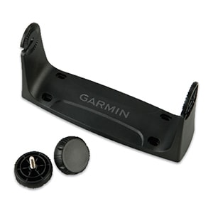 Garmin Brakett Marine til GPSmap 720s