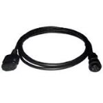 Raymarine SeaTalk2 til NMEA2000, Overgangskabel, Hunplugg