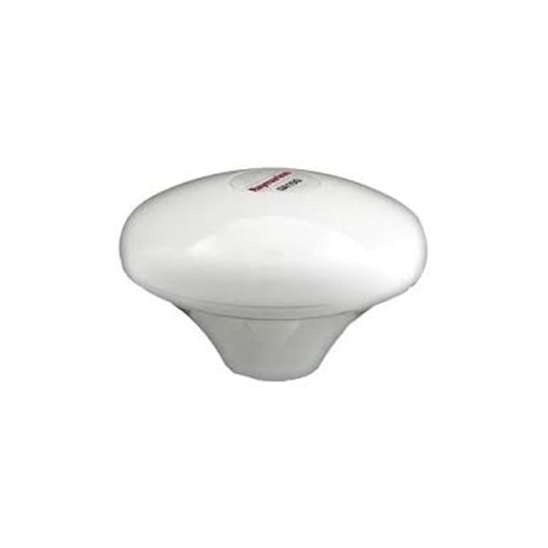 Raymarine GA150 GPS-antenne