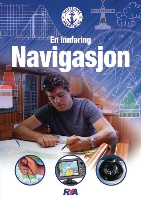 Navigasjon -en innføring