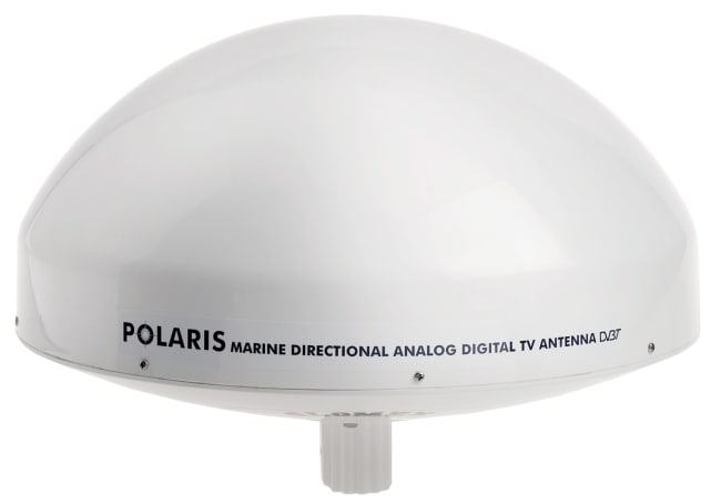 Glomex  Polaris TV-Antenne Digtal Directional