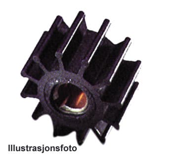 Volvo Penta Impeller 3588475