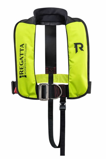 Regatta Aquasafe Junior Harness