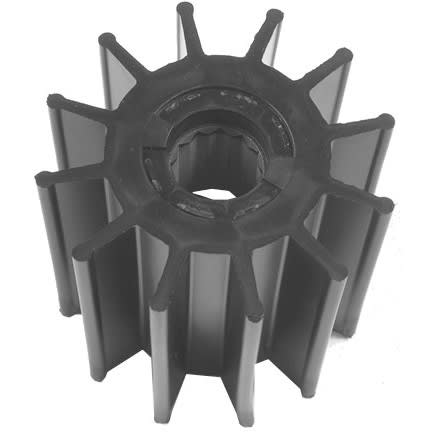 Impeller 145 Volvo Penta / Jabsco / Johnson Pump