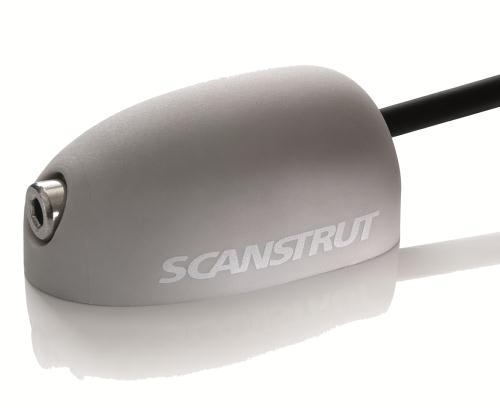 Scanstrut kabelgjennomføring DS-H6