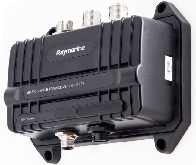 Raymarine AIS Sender/mottaker AIS700