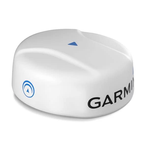 Garmin GMR™ Fantom 24'' 40w radarantenne