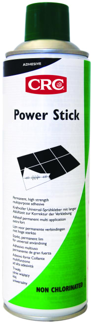 CRC Power Stick Spraylim 500 ml