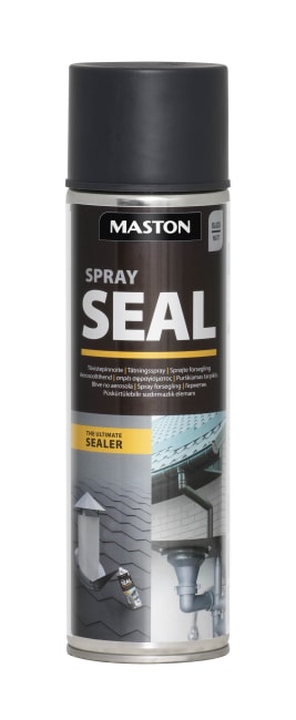 Maston Spray Seal 500ml