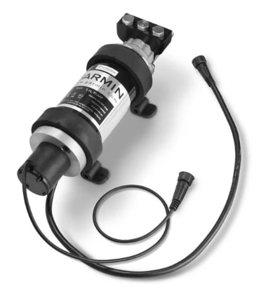 Garmin Hydr.pumpe 1,2L Motorbåt