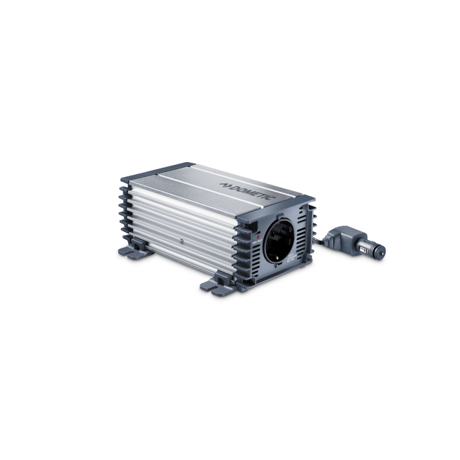 Dometic Inverter 12V->230V 150W