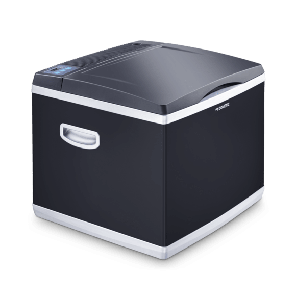 Dometic CoolFun CK 40D Hybrid portabel kjøle-/fryseboks