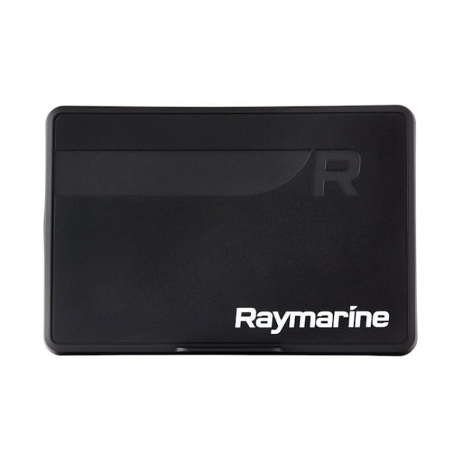 Raymarine Element 7 soldeksel