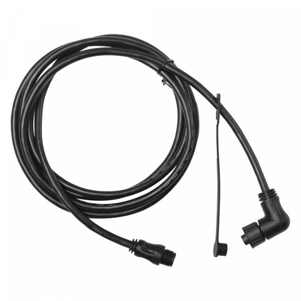 Garmin NMEA 2000 Basisnettverkskabel 1.8m Vinklet