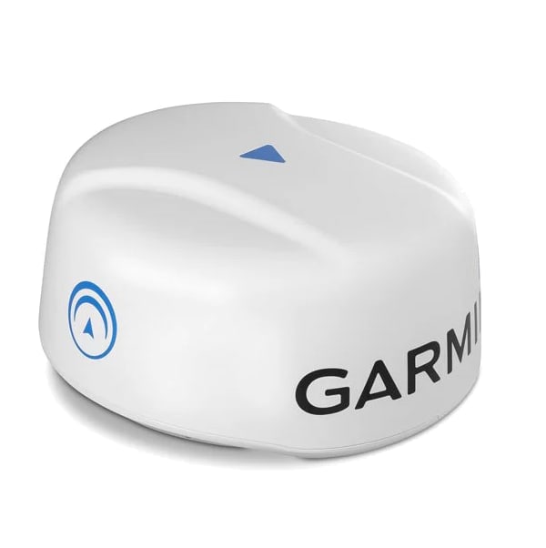 Garmin GMR™ Fantom 18'' 40w radarantenne