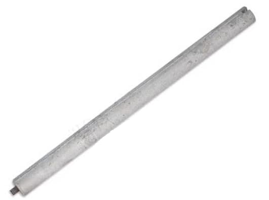 Ati Magnesium Anode 15x25mm for Emaljerte Tanker