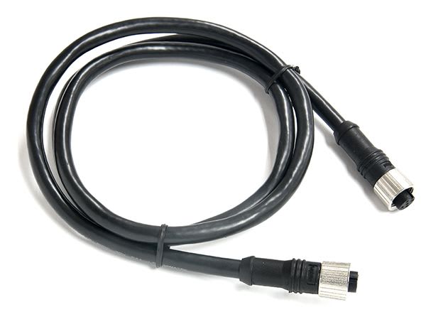 KUS NMEA2000 kabel 1m dobbel hun